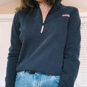 Vineyard Vines Shep Shirt